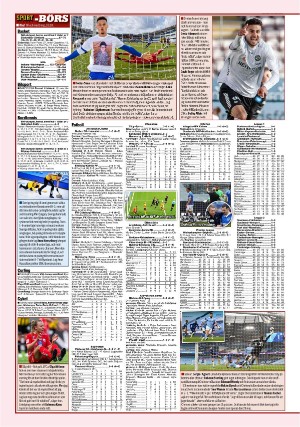 aftonbladet_sport-20210510_000_00_00_012.pdf