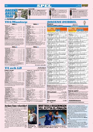 aftonbladet_sport-20210510_000_00_00_014.pdf