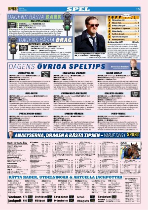 aftonbladet_sport-20210510_000_00_00_015.pdf
