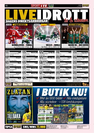 aftonbladet_sport-20210510_000_00_00_016.pdf