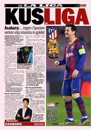 aftonbladet_sport-20210511_000_00_00_002.pdf