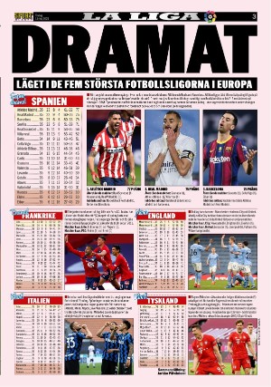 aftonbladet_sport-20210511_000_00_00_003.pdf
