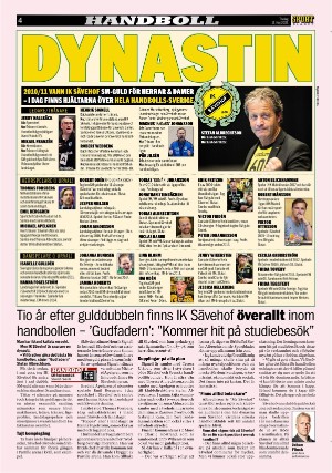 aftonbladet_sport-20210511_000_00_00_004.pdf