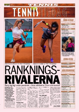 aftonbladet_sport-20210511_000_00_00_005.pdf