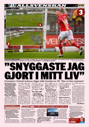 aftonbladet_sport-20210511_000_00_00_006.pdf
