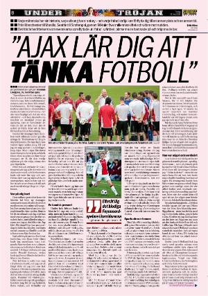 aftonbladet_sport-20210511_000_00_00_008.pdf