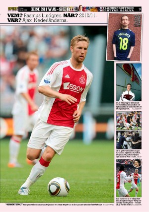 aftonbladet_sport-20210511_000_00_00_009.pdf