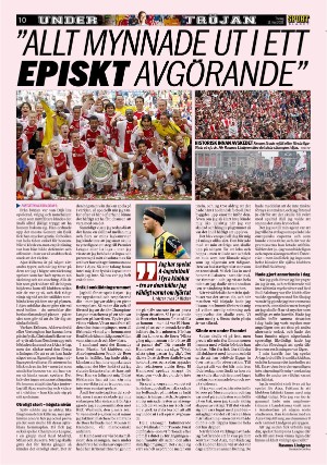 aftonbladet_sport-20210511_000_00_00_010.pdf