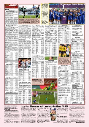 aftonbladet_sport-20210511_000_00_00_011.pdf