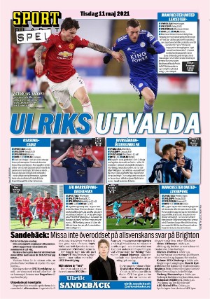 aftonbladet_sport-20210511_000_00_00_012.pdf