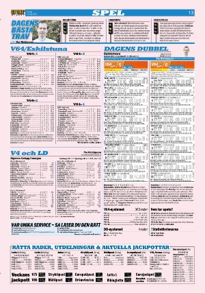 aftonbladet_sport-20210511_000_00_00_013.pdf
