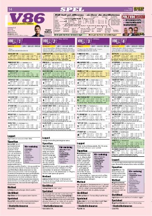 aftonbladet_sport-20210511_000_00_00_014.pdf