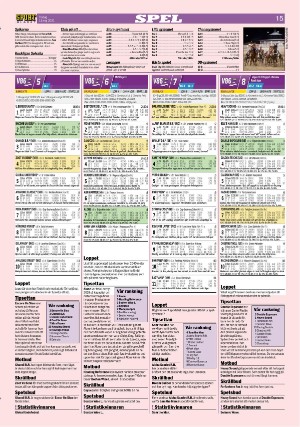 aftonbladet_sport-20210511_000_00_00_015.pdf