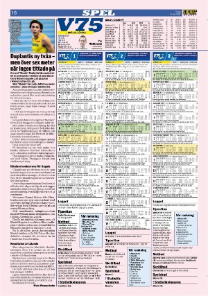 aftonbladet_sport-20210511_000_00_00_016.pdf
