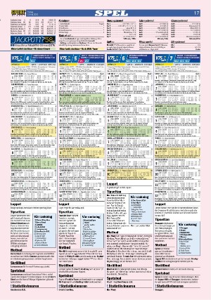 aftonbladet_sport-20210511_000_00_00_017.pdf