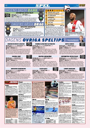 aftonbladet_sport-20210511_000_00_00_018.pdf