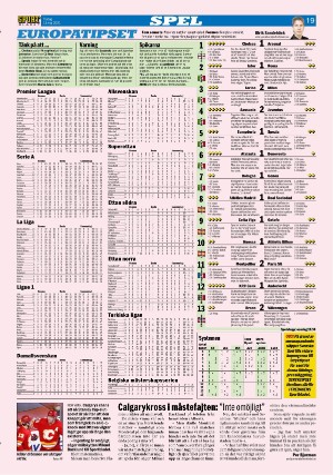 aftonbladet_sport-20210511_000_00_00_019.pdf
