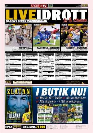 aftonbladet_sport-20210511_000_00_00_020.pdf