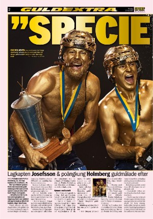 aftonbladet_sport-20210512_000_00_00_002.pdf