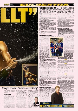 aftonbladet_sport-20210512_000_00_00_003.pdf
