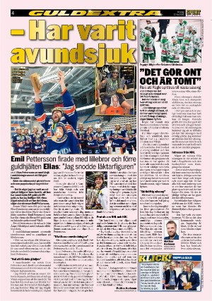 aftonbladet_sport-20210512_000_00_00_004.pdf