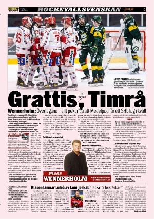 aftonbladet_sport-20210512_000_00_00_005.pdf
