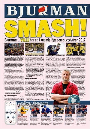 aftonbladet_sport-20210512_000_00_00_006.pdf