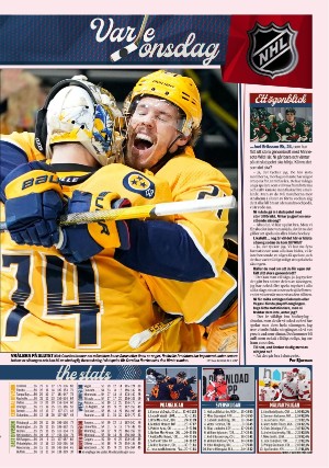 aftonbladet_sport-20210512_000_00_00_007.pdf