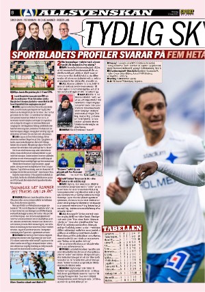 aftonbladet_sport-20210512_000_00_00_008.pdf