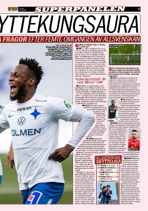 aftonbladet_sport-20210512_000_00_00_009.pdf