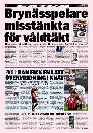 aftonbladet_sport-20210512_000_00_00_010.pdf