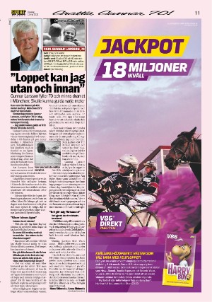 aftonbladet_sport-20210512_000_00_00_011.pdf