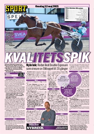 aftonbladet_sport-20210512_000_00_00_012.pdf