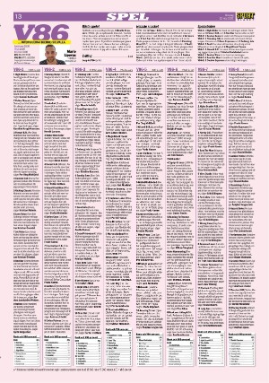 aftonbladet_sport-20210512_000_00_00_013.pdf