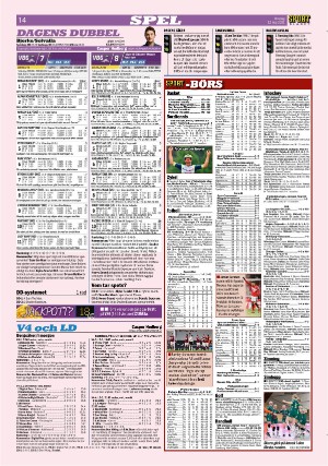 aftonbladet_sport-20210512_000_00_00_014.pdf