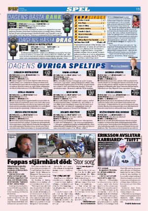 aftonbladet_sport-20210512_000_00_00_015.pdf