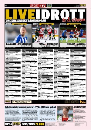 aftonbladet_sport-20210512_000_00_00_016.pdf