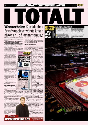aftonbladet_sport-20210513_000_00_00_002.pdf
