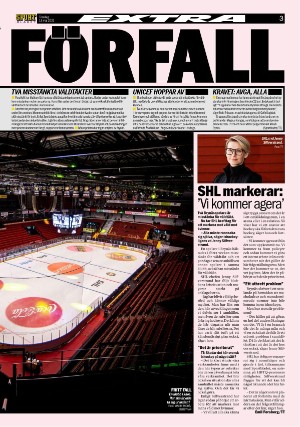 aftonbladet_sport-20210513_000_00_00_003.pdf