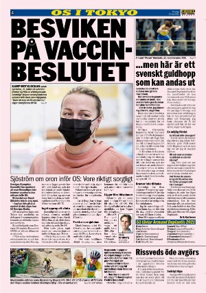 aftonbladet_sport-20210513_000_00_00_004.pdf