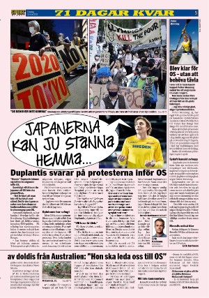 aftonbladet_sport-20210513_000_00_00_005.pdf