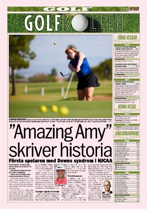 aftonbladet_sport-20210513_000_00_00_006.pdf