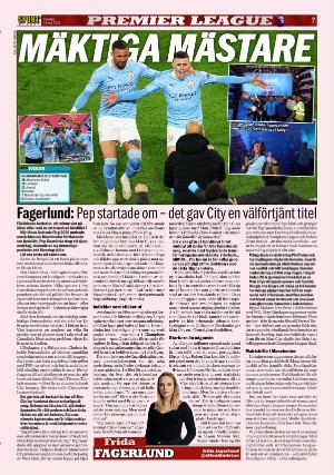 aftonbladet_sport-20210513_000_00_00_007.pdf