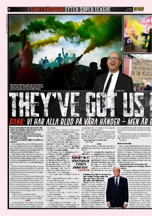 aftonbladet_sport-20210513_000_00_00_008.pdf