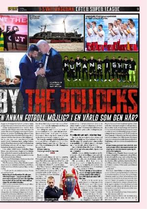 aftonbladet_sport-20210513_000_00_00_009.pdf
