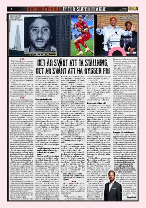 aftonbladet_sport-20210513_000_00_00_010.pdf