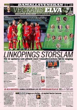 aftonbladet_sport-20210513_000_00_00_011.pdf
