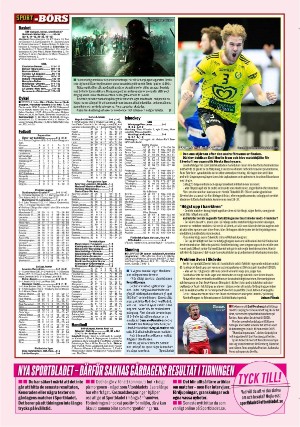 aftonbladet_sport-20210513_000_00_00_012.pdf