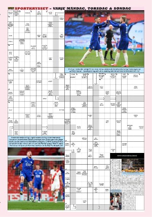aftonbladet_sport-20210513_000_00_00_013.pdf