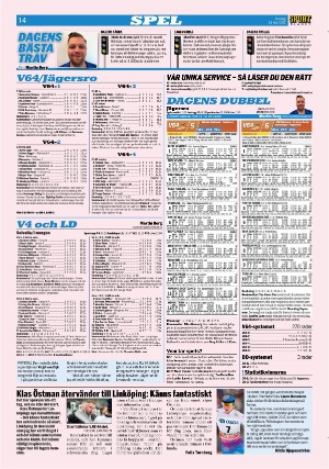 aftonbladet_sport-20210513_000_00_00_014.pdf